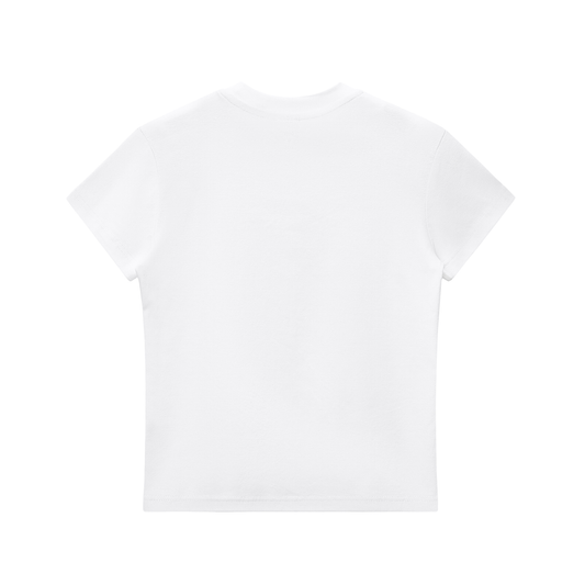Backstreet Boys Live Homecoming Toronto 2027, BSB, Merch, Premium Essential Crewneck T-Shirt