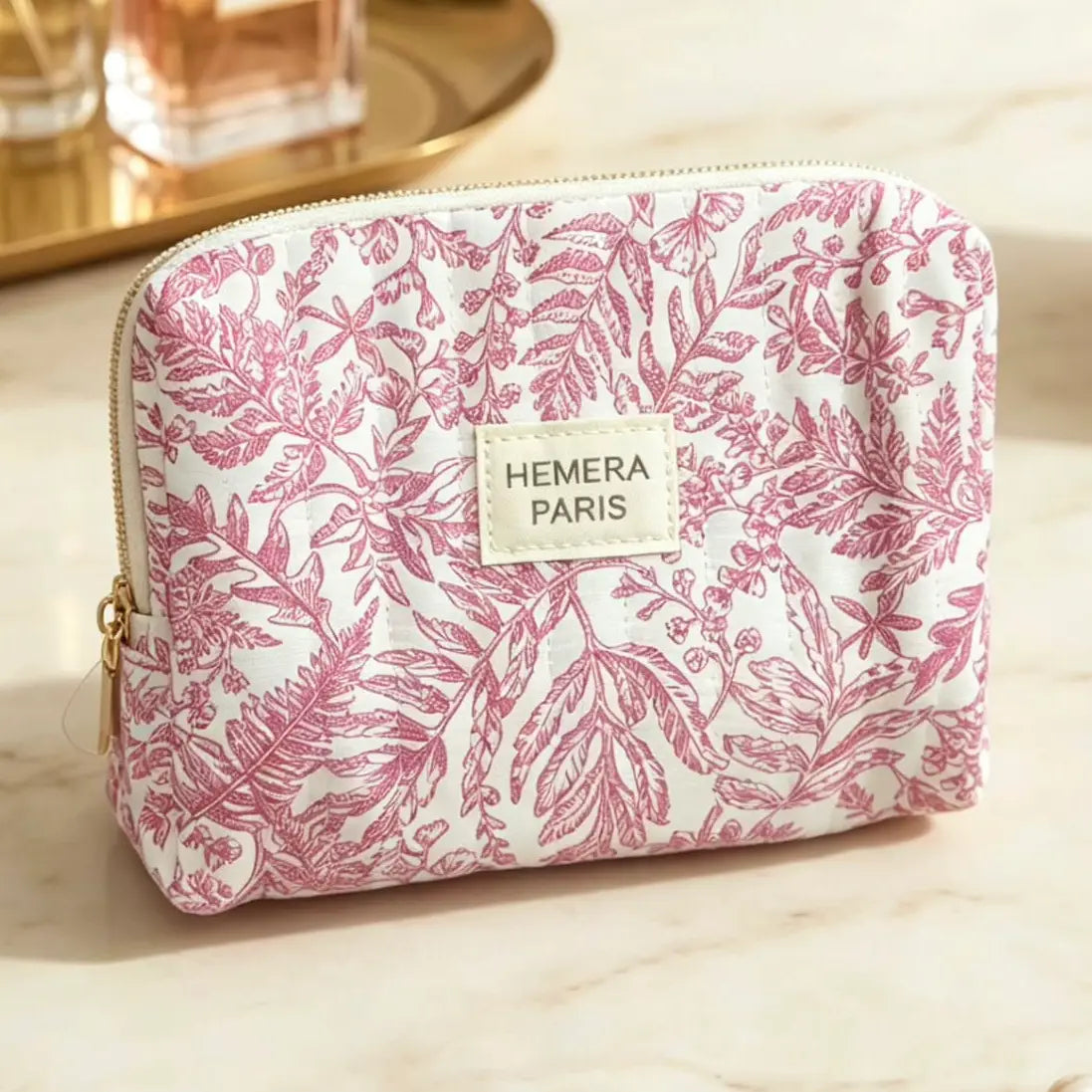 Taschen Damen