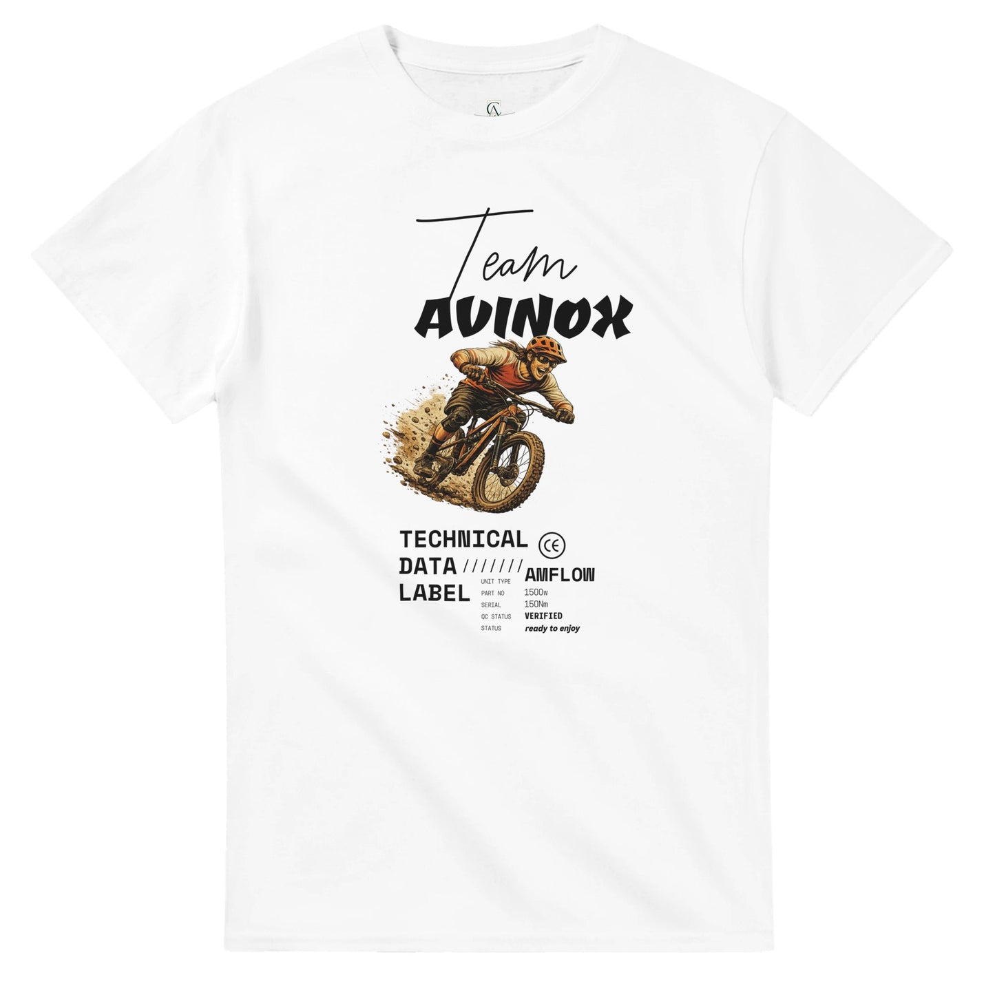 0786446c-536f-4831-afe8-102b41d5050f