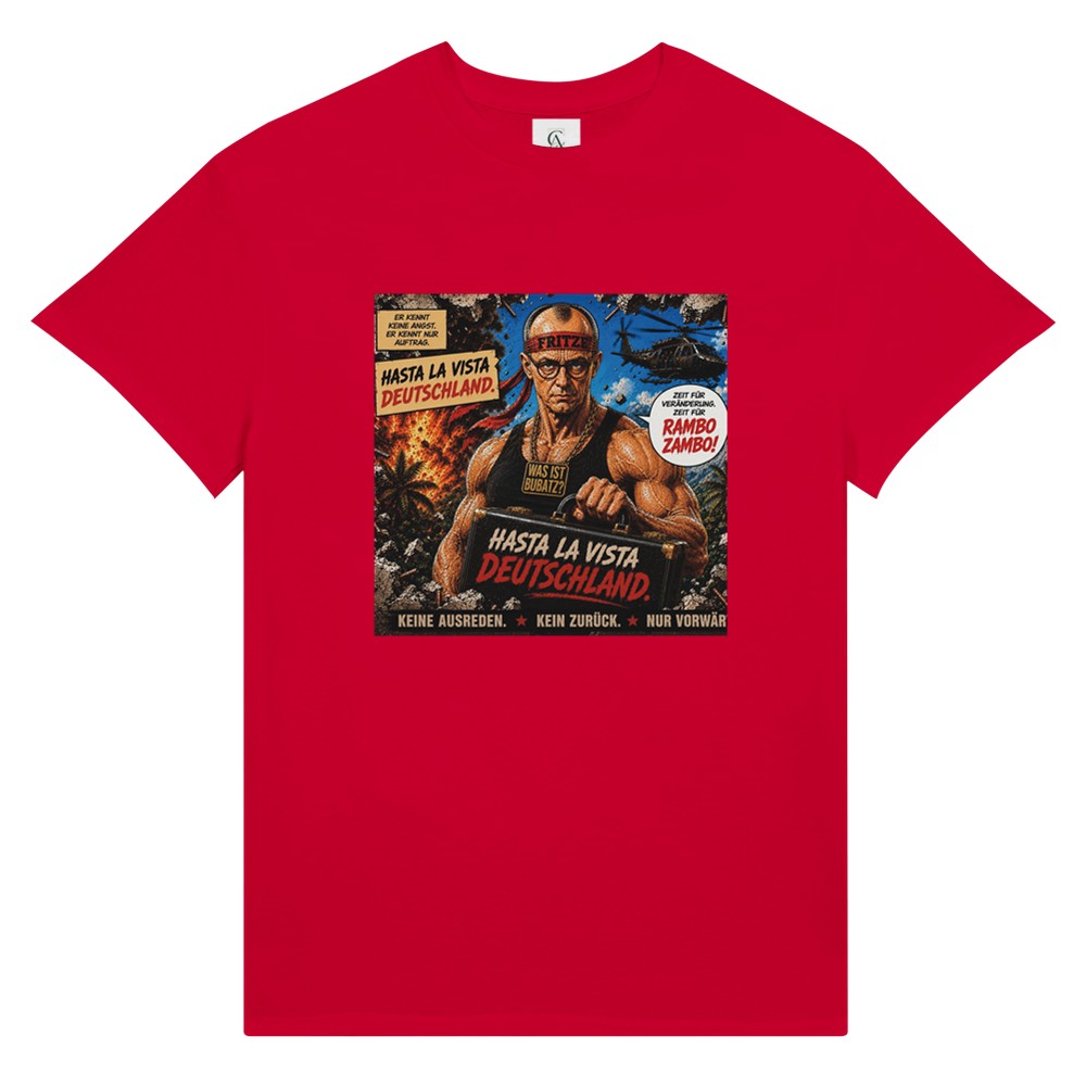 0acd02e2-78c1-475b-8b1c-f3e507a008f4