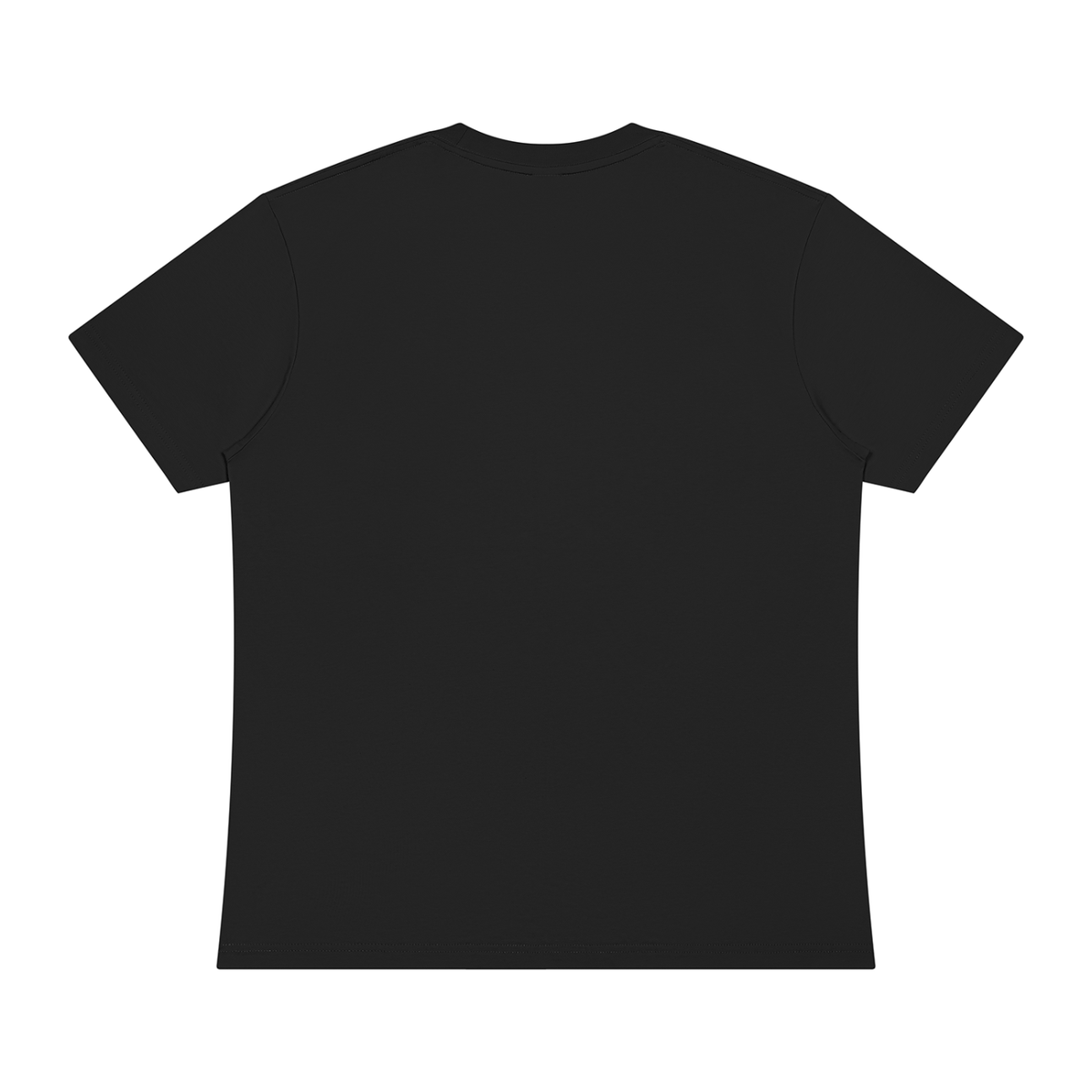 Harry Styles Berlin 2027 T-Shirt, Love On Tour Fan Shirt, Harry Styles Konzert Outfit, Musik Fan Geschenk, Unisex Konzert Tee, Styles Merch