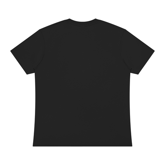 Harry Styles Berlin 2027 T-Shirt, Love On Tour Fan Shirt, Harry Styles Konzert Outfit, Musik Fan Geschenk, Unisex Konzert Tee, Styles Merch