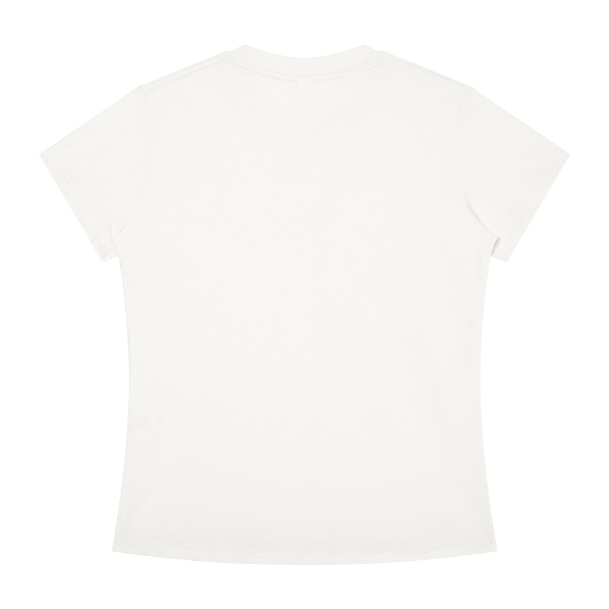 I Want it That Way, BSB Premium T-Shirt, Erinnerung, Into the Millennium | Kevin, Nick, Aj, Brian & Howie, Damen Slim