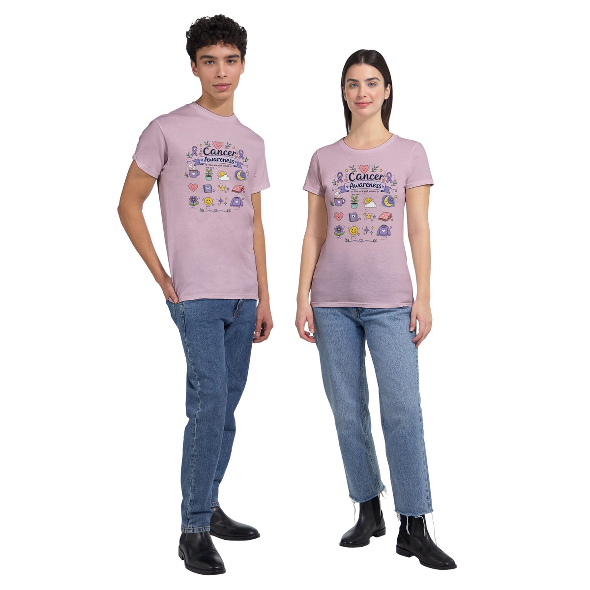 328dbfe3-dd21-4940-9416-0ccc358eedce