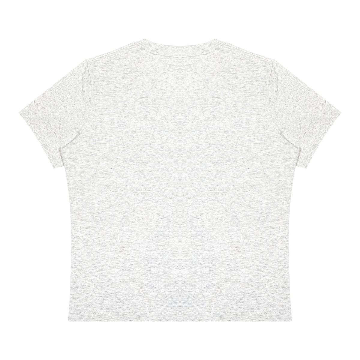 KonzertOutfit,Premium,StylesLive,HarryStyles,LiveTour,Konzert,Tour,Live,OneDirection