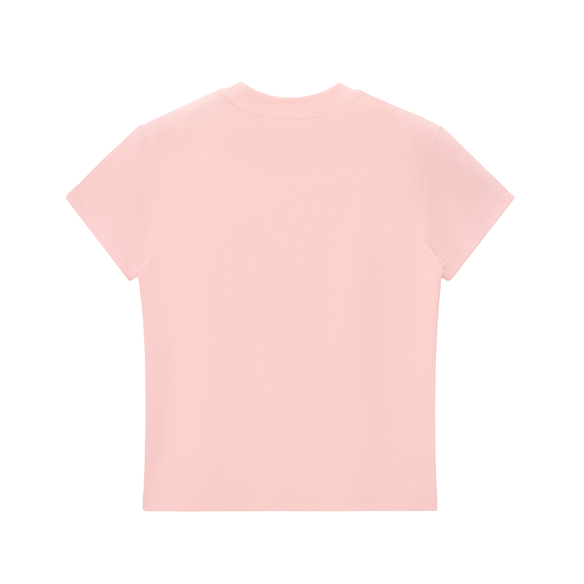 Together with Styles Berlin 2027 Tour T-Shirt - Limited Edition Concert Merch - Deutschland Tournee Bodycon Crewneck