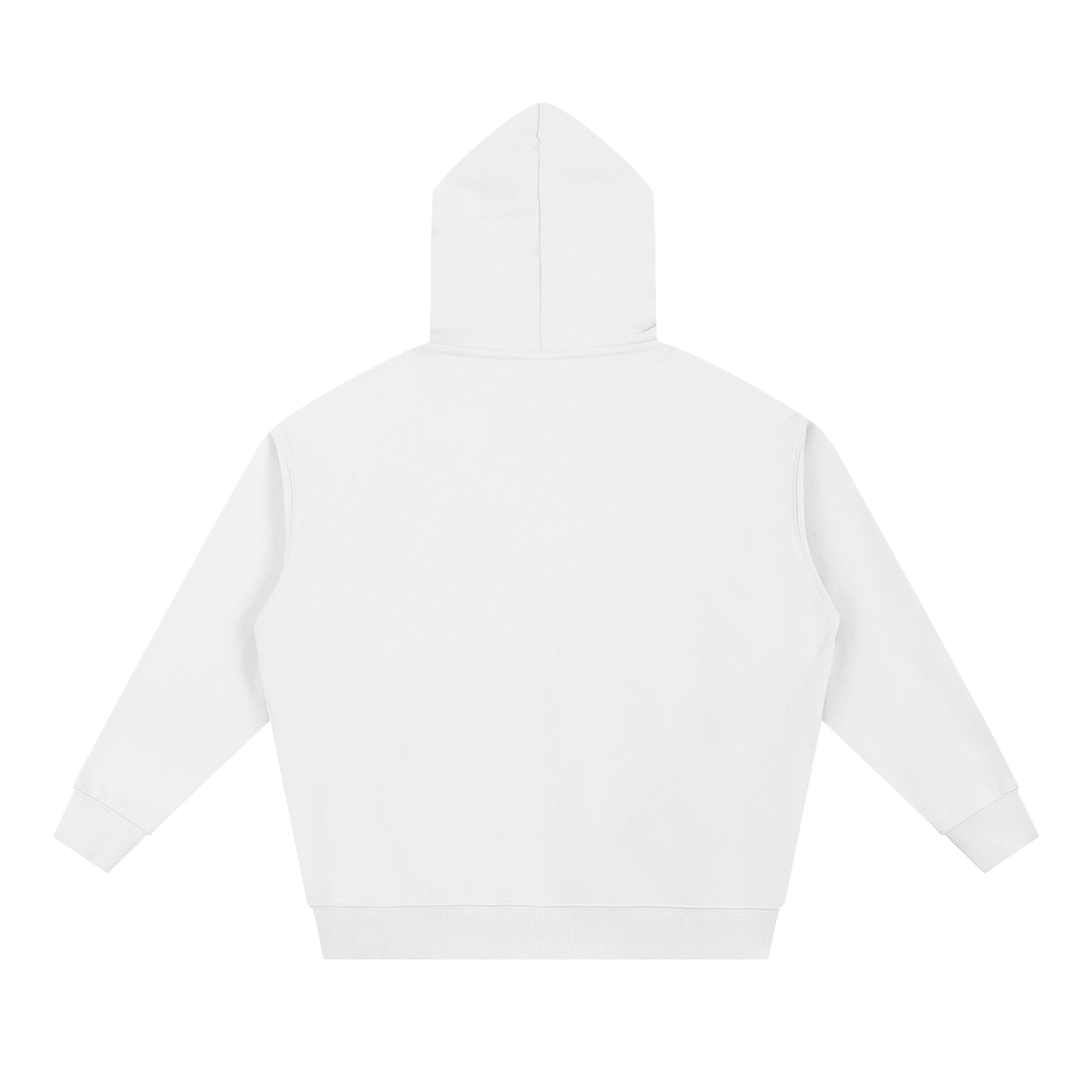 Backstreet Boys Live Homecoming Toronto 2027,BSB, Merch, Fan, Premium Heavyweight Hoodie