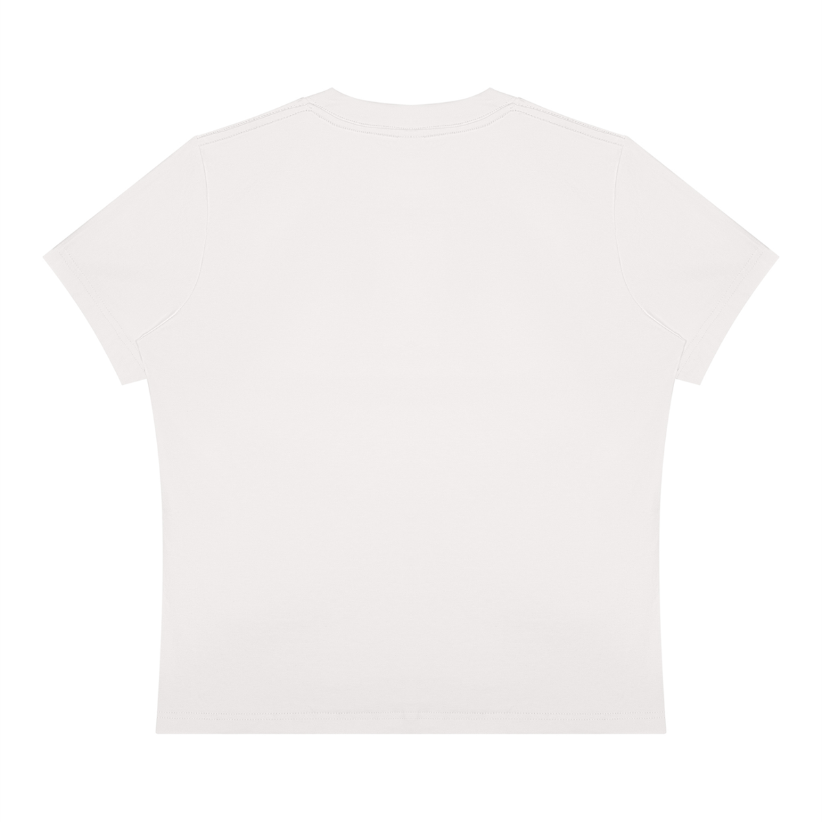 KonzertOutfit,Premium,StylesLive,HarryStyles,LiveTour,Konzert,Tour,Live,OneDirection