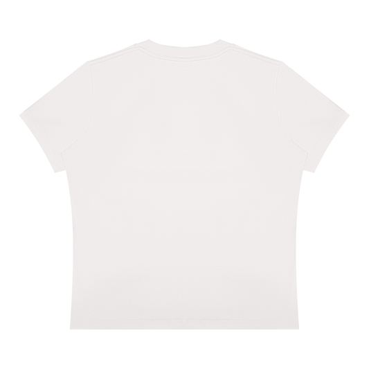 KonzertOutfit,Premium,StylesLive,HarryStyles,LiveTour,Konzert,Tour,Live,OneDirection