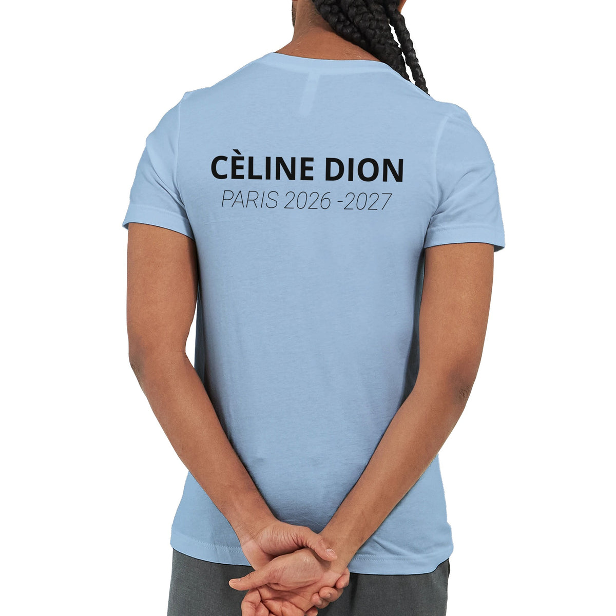 4d4f9262-8614-4607-be53-97c575c219af
