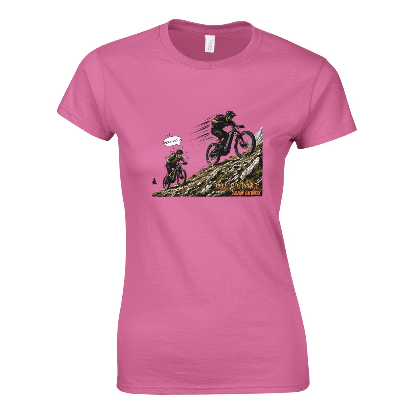 62e24f31-fee4-498c-91d9-687de44b95a7