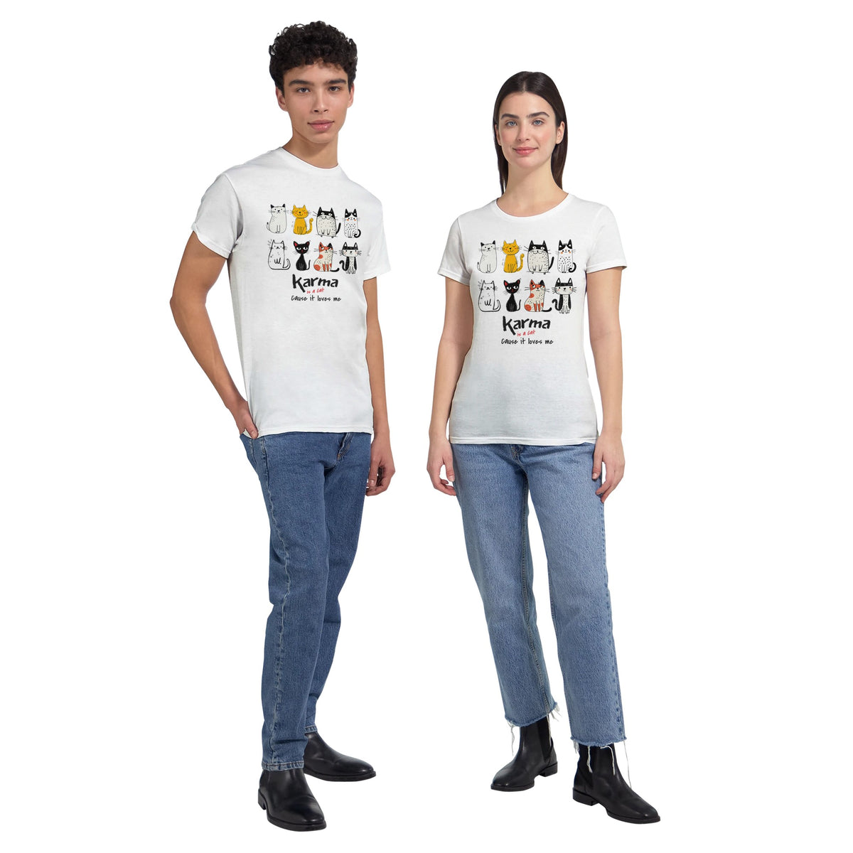 6a0198fb-a0e9-40f7-ab3a-b5aa458dd930