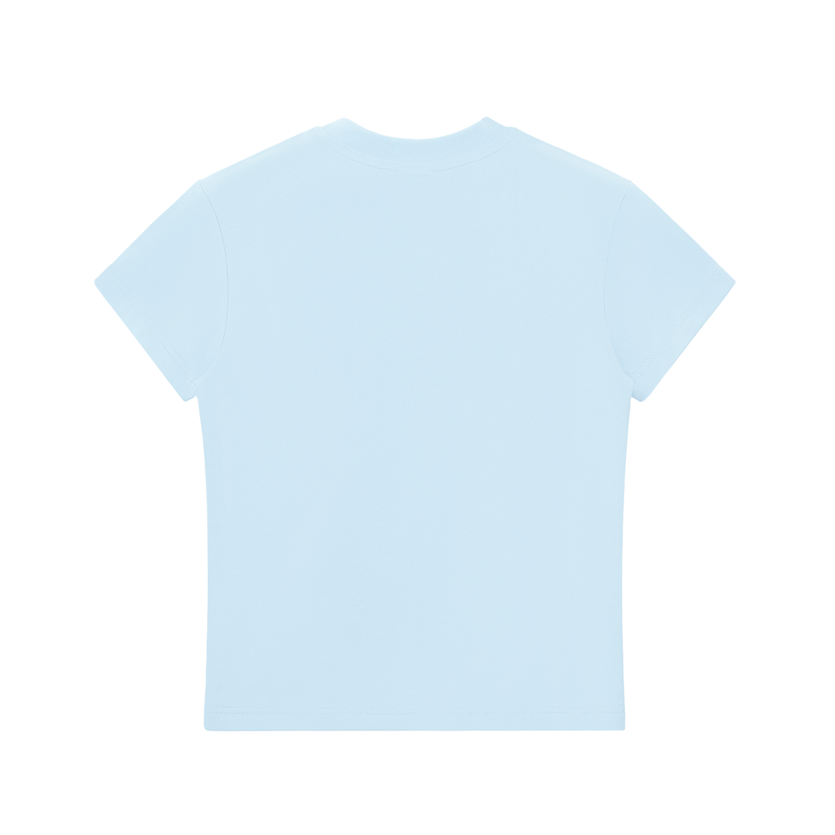Together with Styles Berlin 2027 Tour T-Shirt - Limited Edition Concert Merch - Deutschland Tournee -Tee Gift for Fans,Women's Essential Bodycon Crewneck T-Shirt