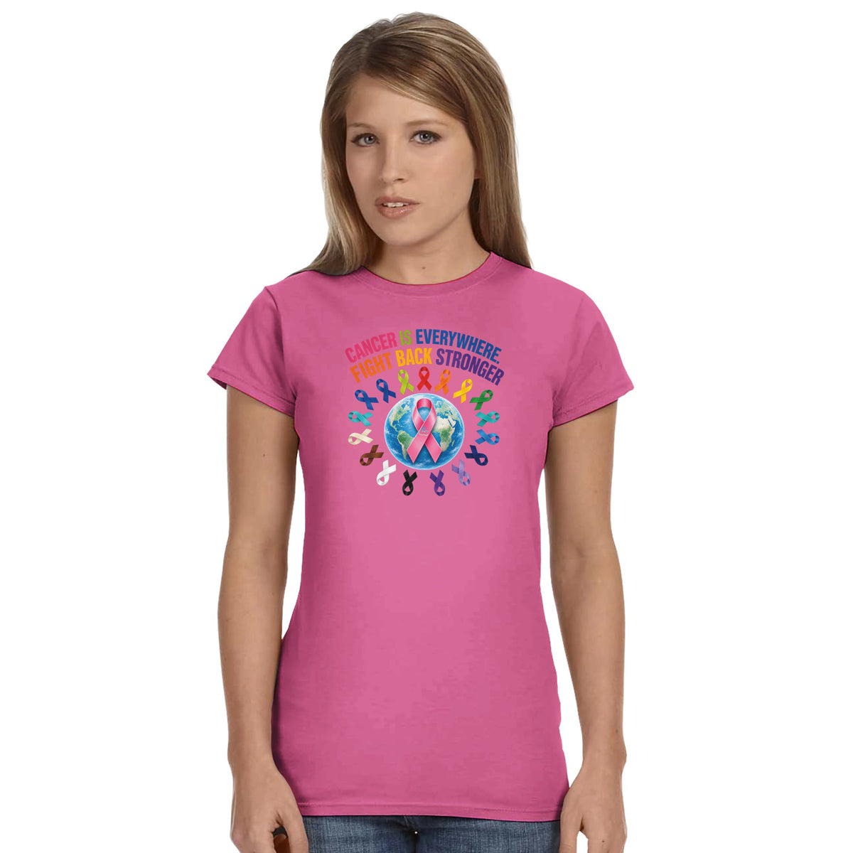 6db67845-bb70-4ddd-aa02-f9ee2caf6d90