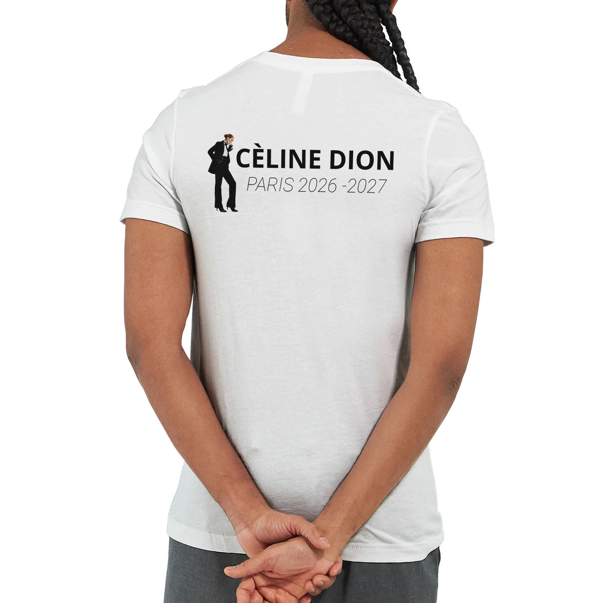 71e21a54-8cfa-4832-ac29-923516aaa206