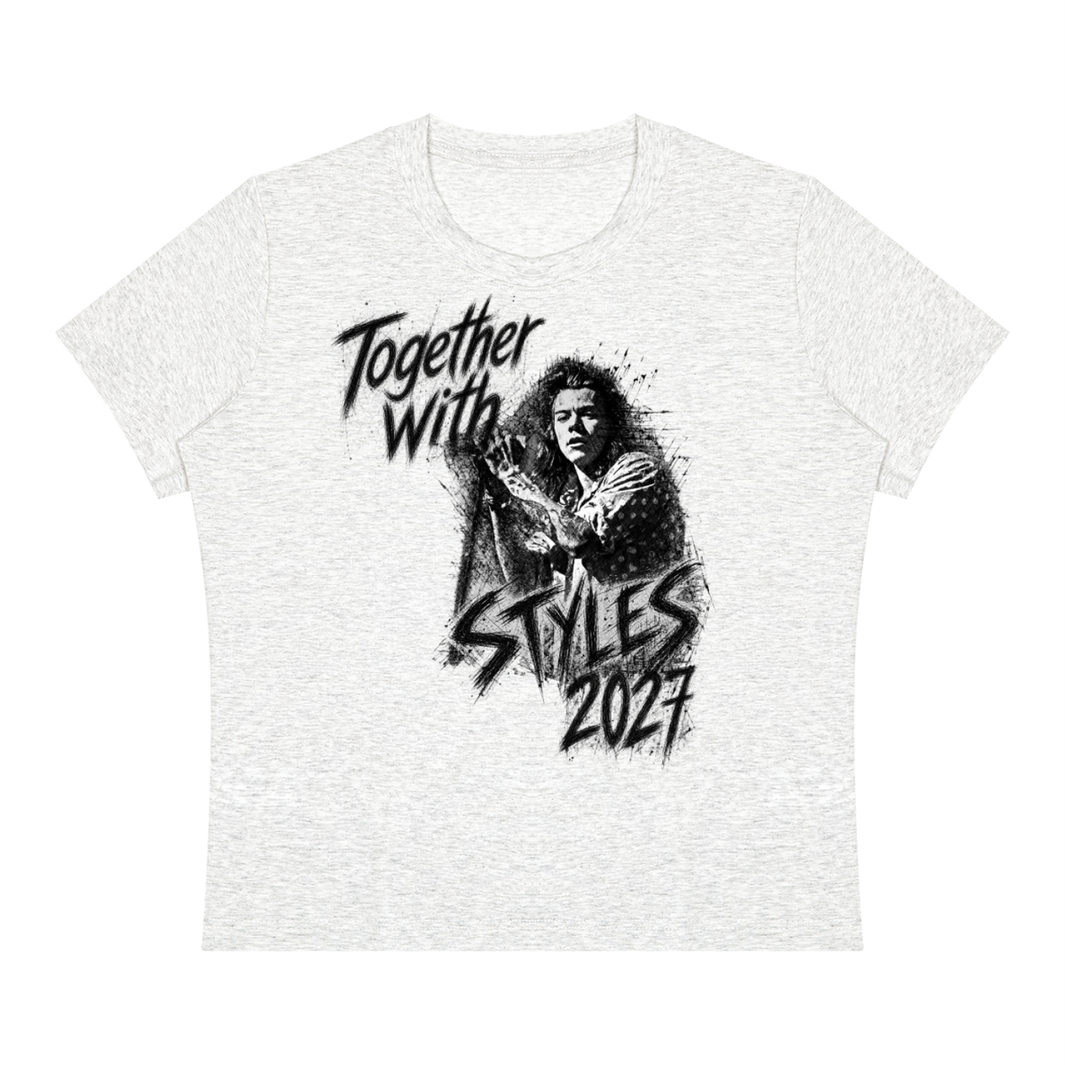 KonzertOutfit,Premium,StylesLive,HarryStyles,LiveTour,Konzert,Tour,Live,OneDirection