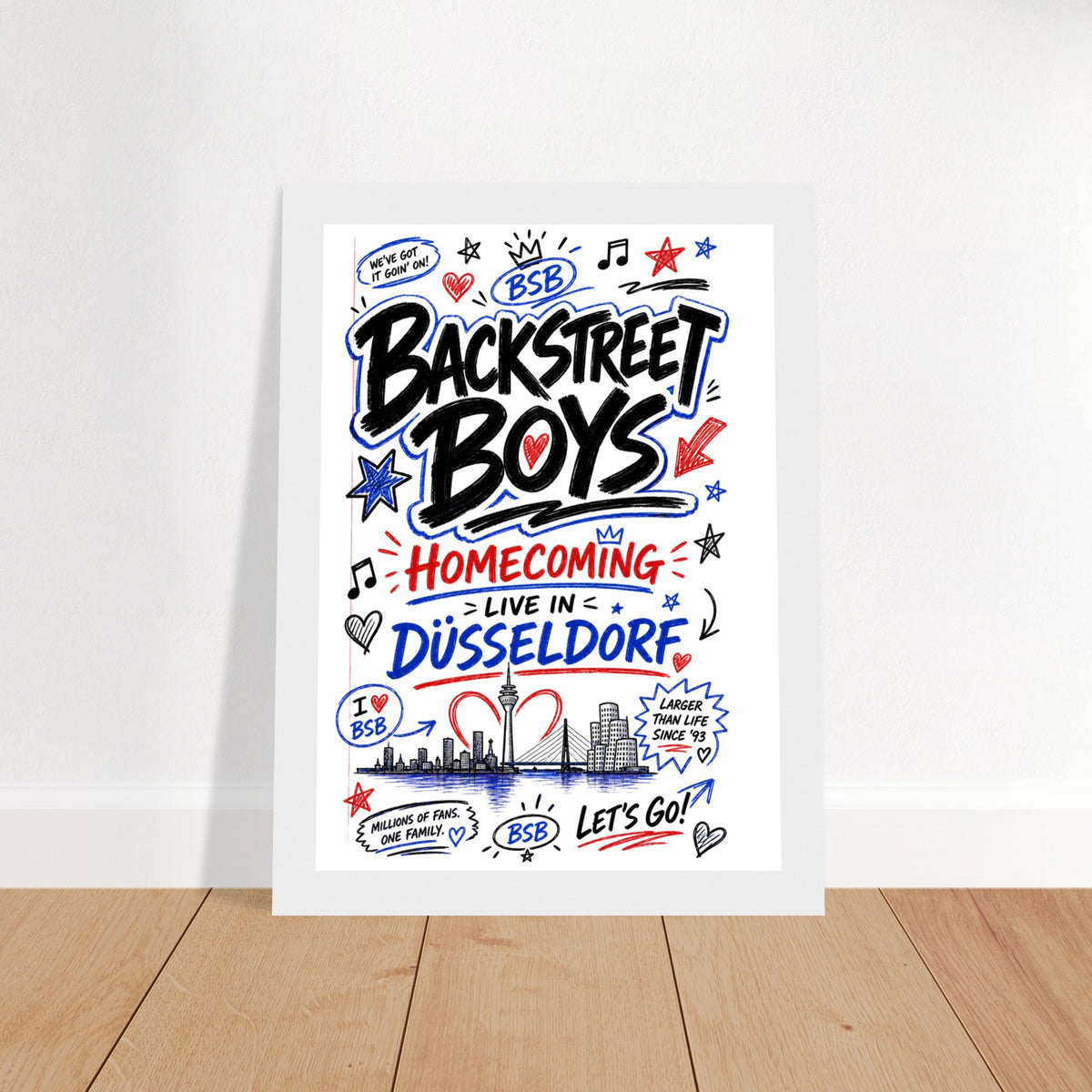 7fd1a0c1-99bb-4cc5-8aed-2215726f2dd3