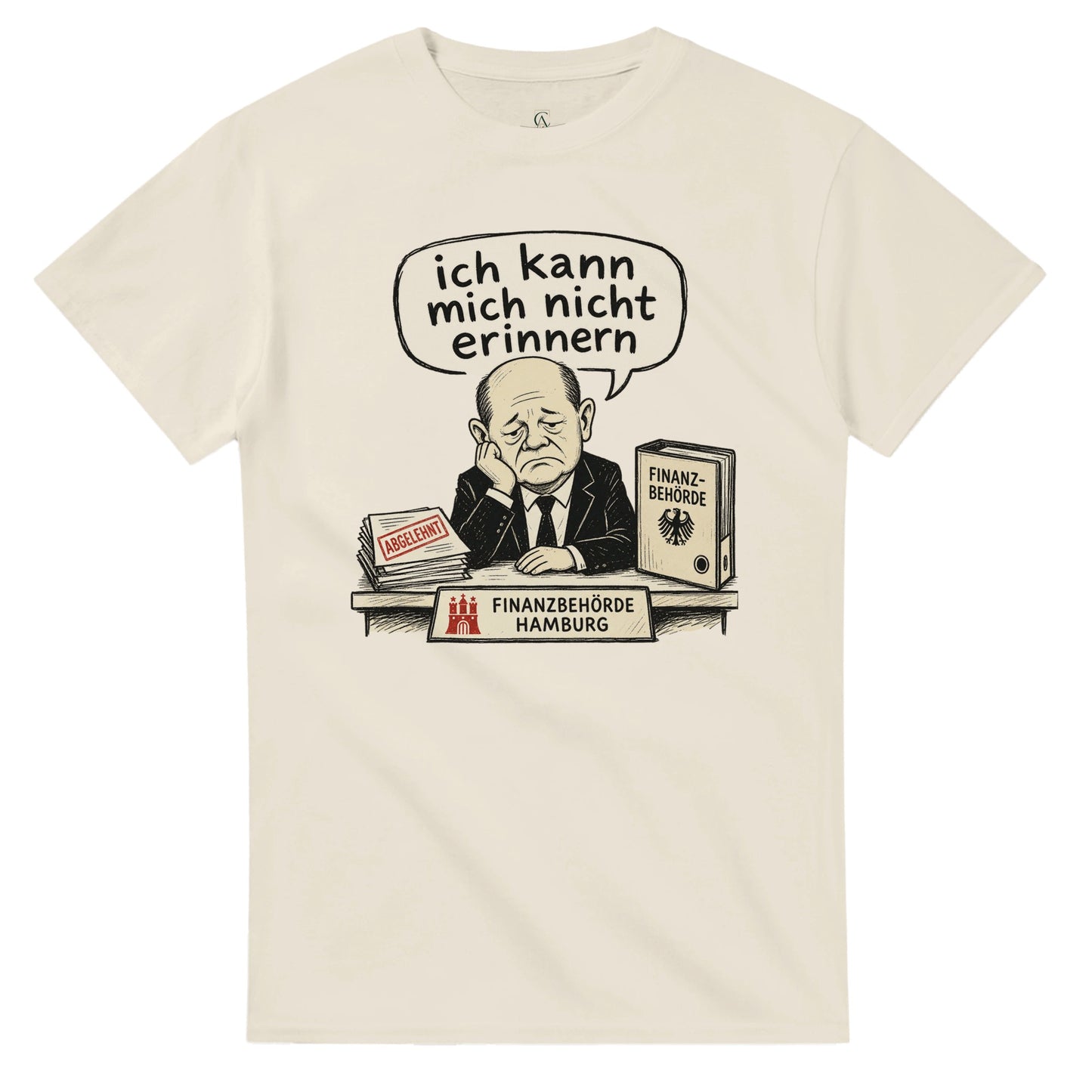 855968e2-7dd2-4b1e-a432-4b52dfff9afc