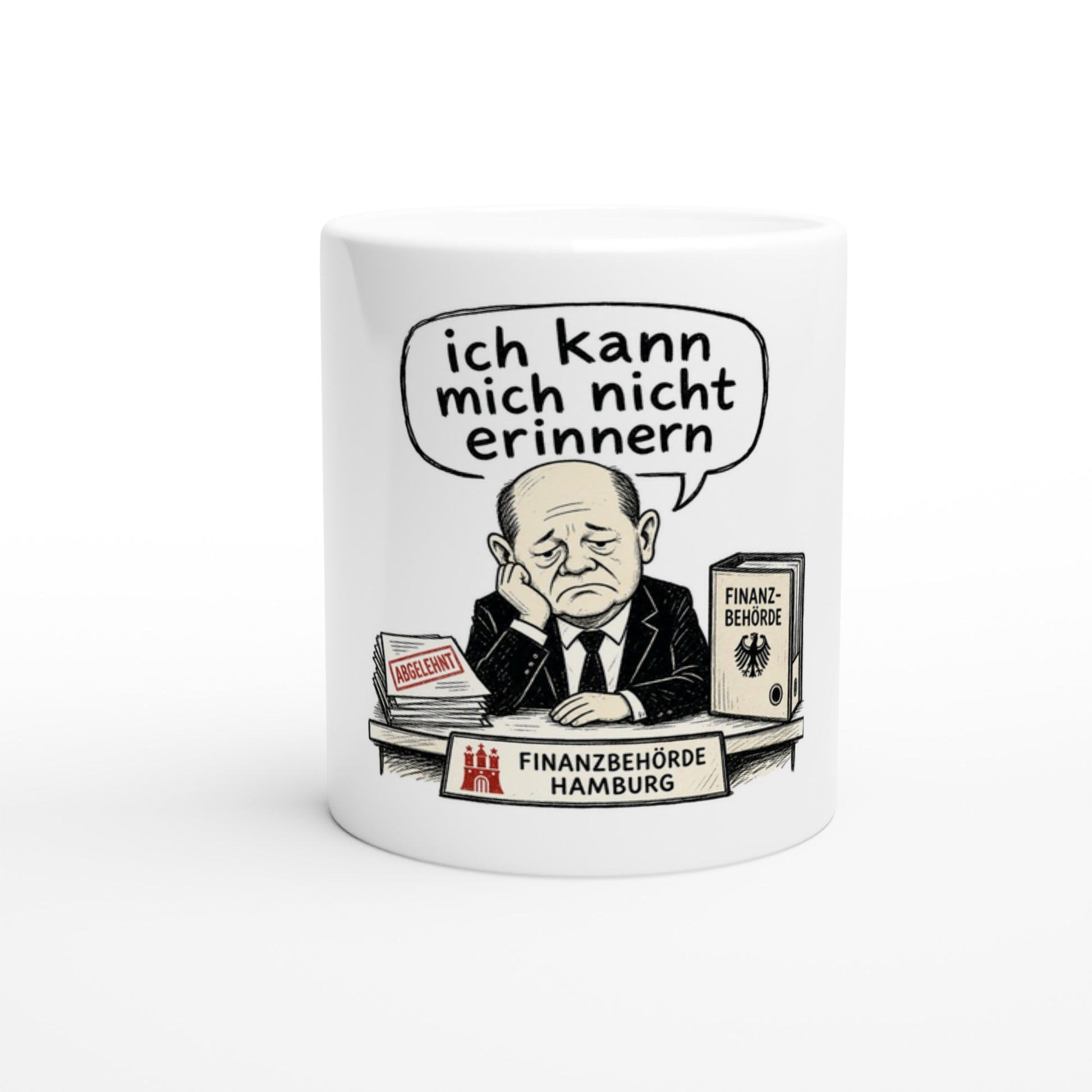 870e8a57-8b78-443e-80cf-a48c19572397