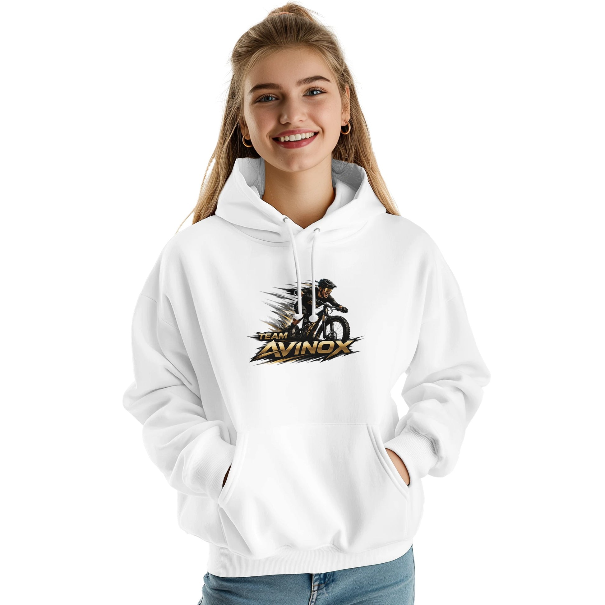 8a118da2-a770-4296-9db6-1c95a6c5c6fa
