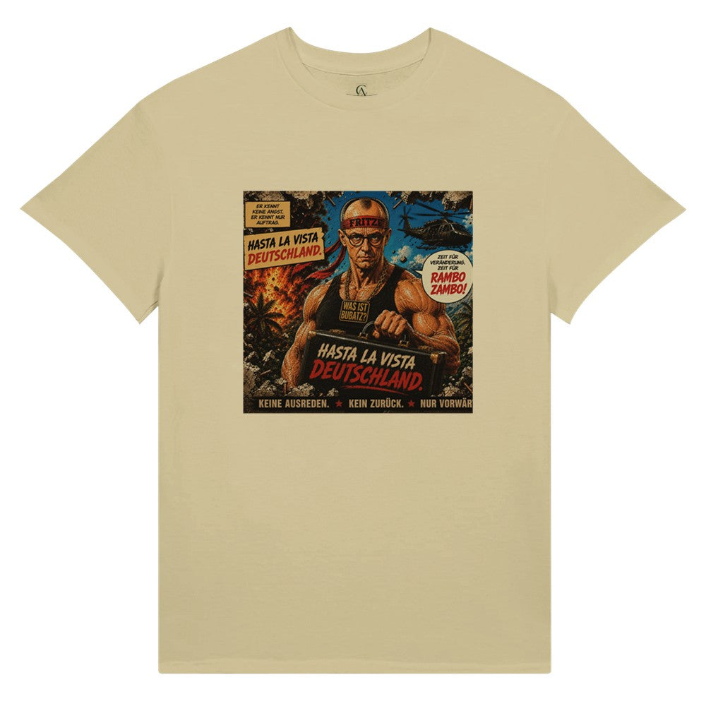 8b5d2d33-dbfb-45b3-90c6-308125b54957