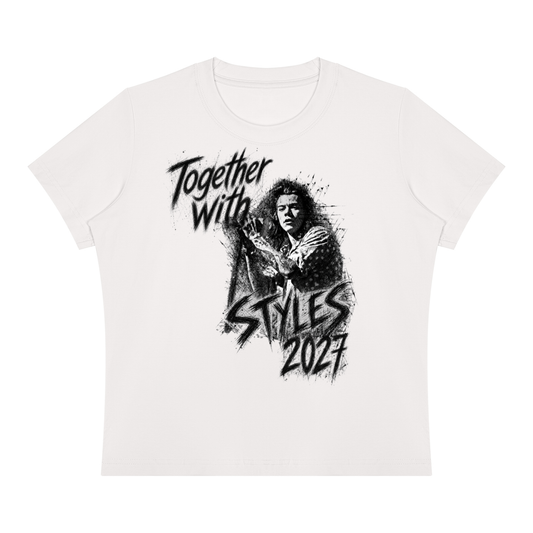 KonzertOutfit,Premium,StylesLive,HarryStyles,LiveTour,Konzert,Tour,Live,OneDirection
