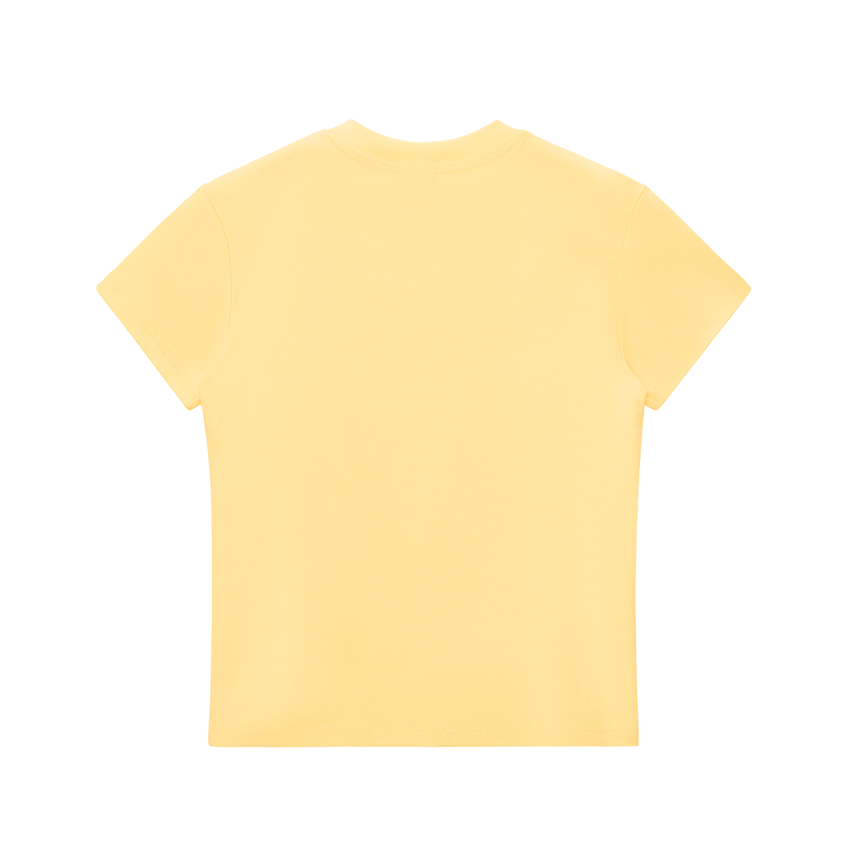 Together with Styles Berlin 2027 Tour T-Shirt - Limited Edition Concert Merch - Deutschland Tournee -Tee Gift for Fans,Women's Essential Bodycon Crewneck T-Shirt