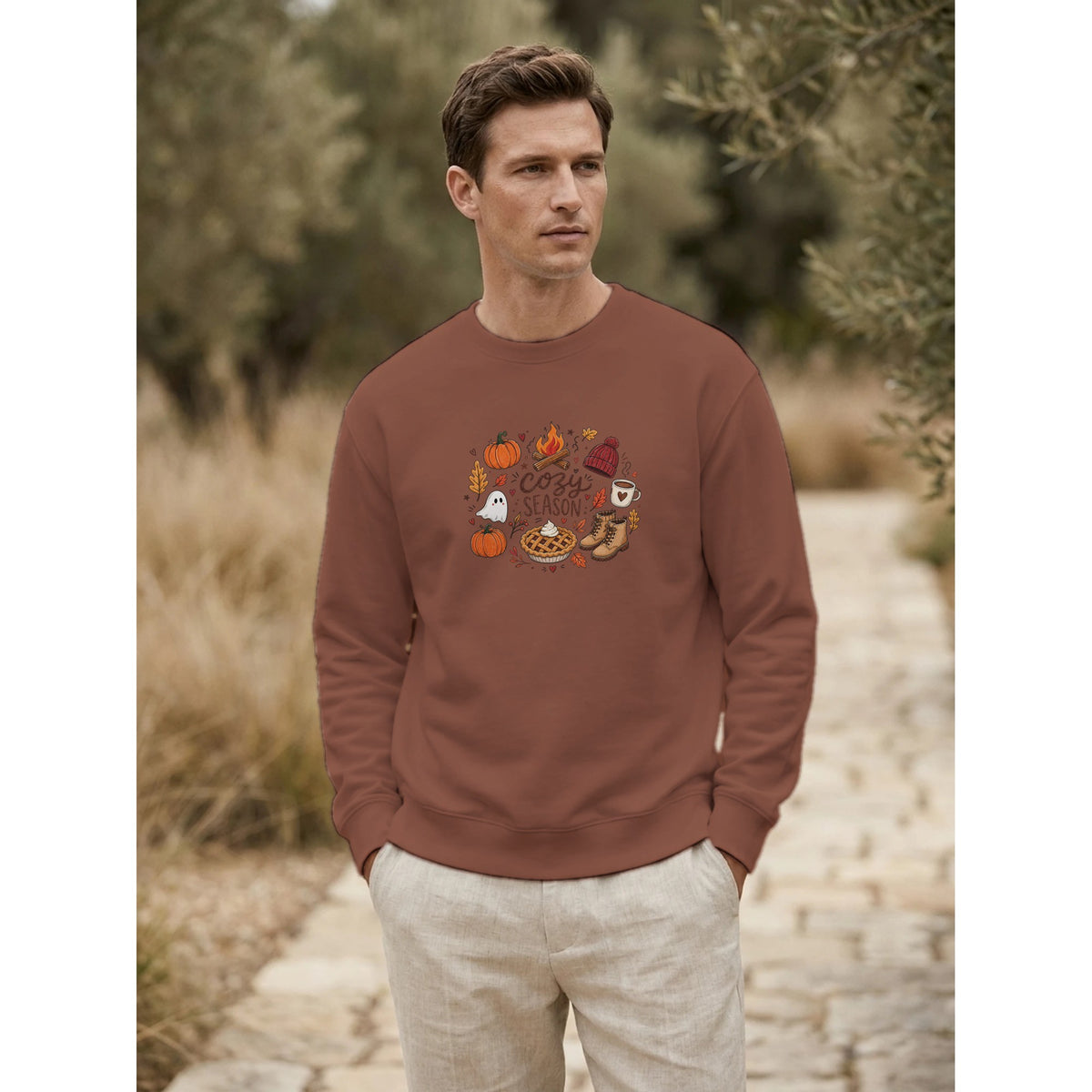 9cafb73d-5d97-4535-8708-5ab9ef9cd7f9