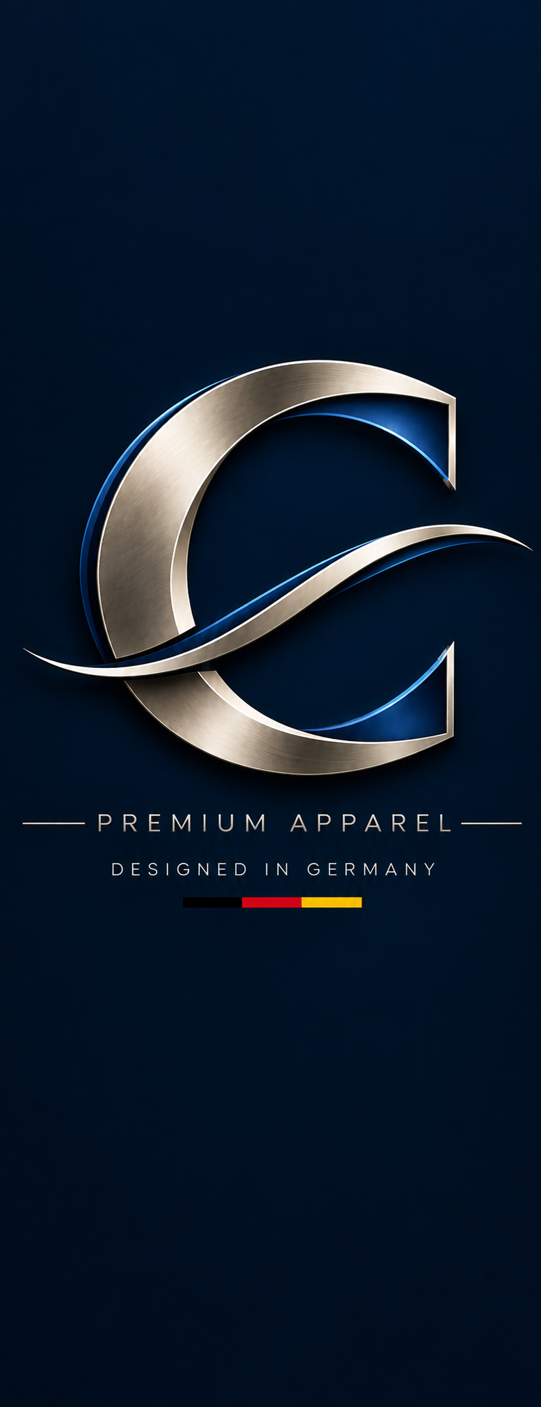 TOGETHER WITH STYLES LIVE TOUR 2027 Premium Apparel Collection · Designed in Germany Women T-Shirt