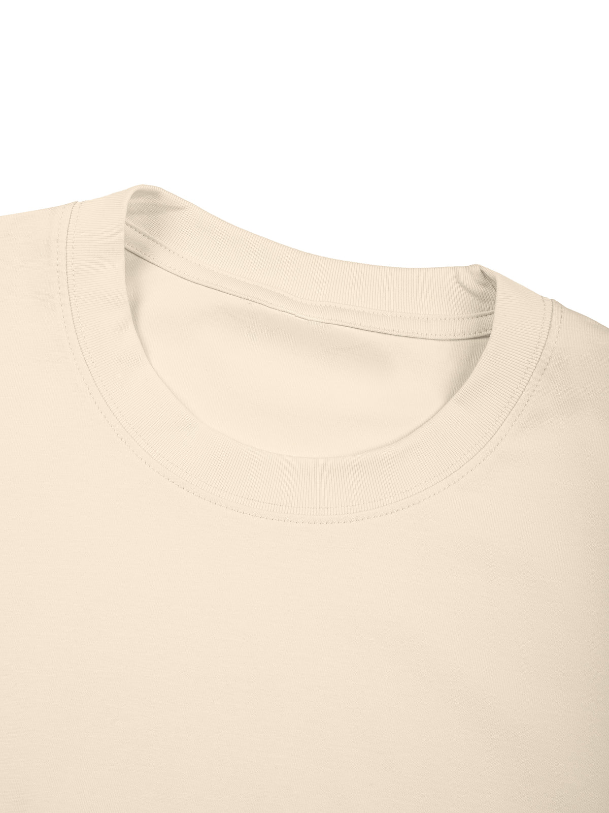 TOGETHER WITH STYLES LIVE TOUR 2027 Premium Apparel Collection · Designed in Germany Women T-Shirt