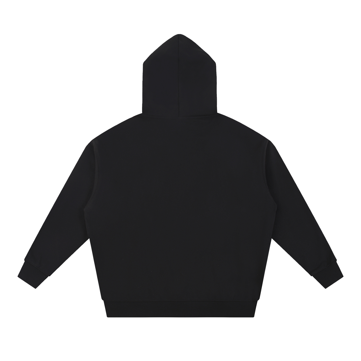 Backstreet Boys Live Homecoming Toronto 2027,BSB, Merch, Fan, Premium Heavyweight Hoodie