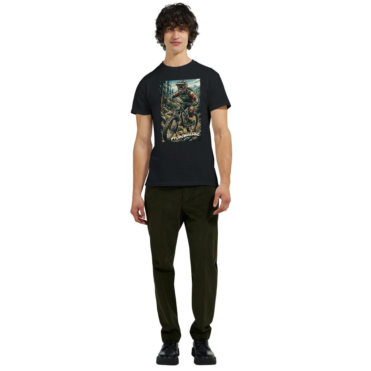bd567e25-d54c-4b43-ad6a-f753af7ccf72