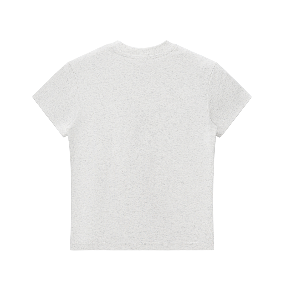 Together with Styles Berlin 2027 Tour T-Shirt - Limited Edition Concert Merch - Deutschland Tournee -Tee Gift for Fans,Women's Essential Bodycon Crewneck T-Shirt