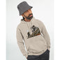 c9e628f0-d907-4aca-92b0-dbe6dd736518