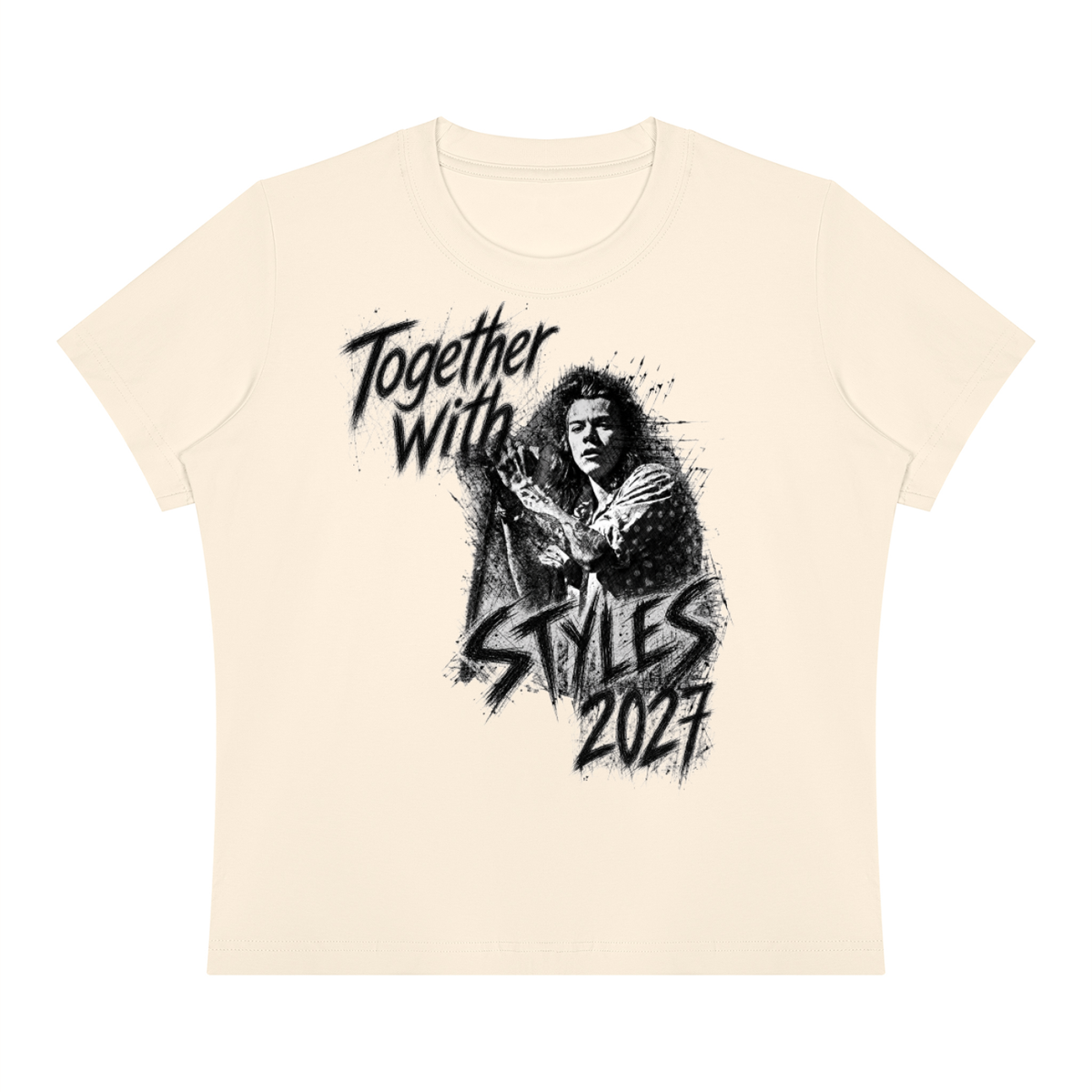 KonzertOutfit,Premium,StylesLive,HarryStyles,LiveTour,Konzert,Tour,Live,OneDirection