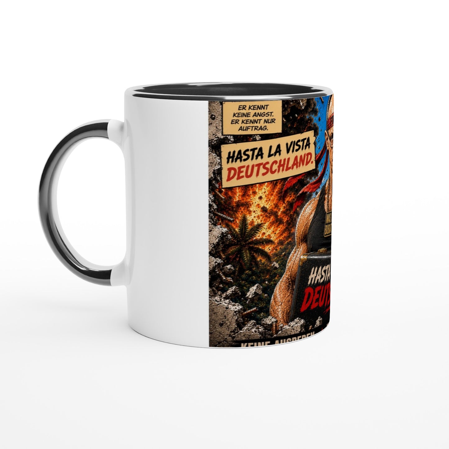 daeddc39-3983-465c-83b0-2e506bbccc56
