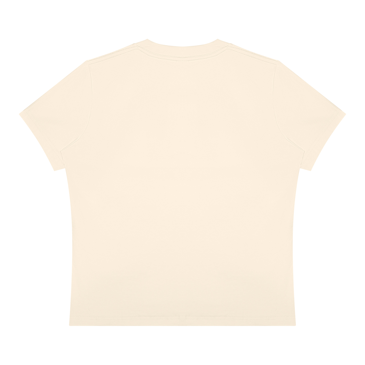 KonzertOutfit,Premium,StylesLive,HarryStyles,LiveTour,Konzert,Tour,Live,OneDirection