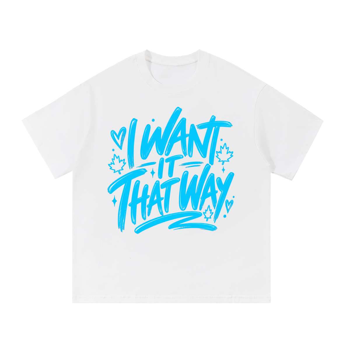 Special Toronto Edition,  Backstreet Boys ,Live Homecoming Toronto 2027, Premium T-Shirt, Premium Cotton