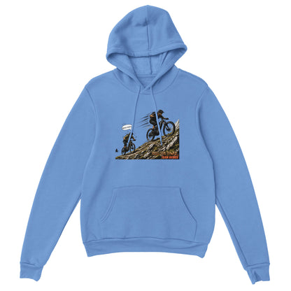 f74bc544-e477-4116-b8ec-a5e06c4bb3ae