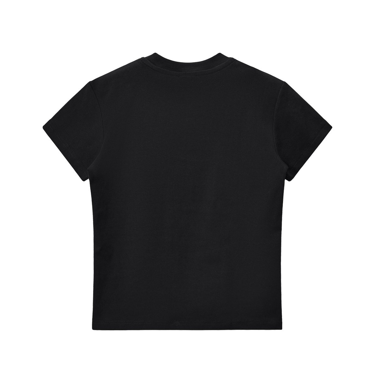 Together with Styles Berlin 2027 Tour T-Shirt - Limited Edition Concert Merch - Deutschland Tournee -Tee Gift for Fans,Women's Essential Bodycon Crewneck T-Shirt